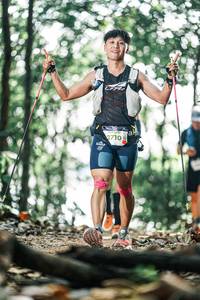 BIB: 
                            <button type="button" onclick="openModal(25832930)" class="btn btn-primary btn-sm float-right btn-popup" data-toggle="modal" data-target=".modal-high-quality">
                        <i class="fas fa-shopping-cart"></i> Add to Cart
                    </button>
                                            <button type="button" onclick="isThisMe(25832930, true)" class="btn btn-success btn-sm float-right btn-popup btn-isme hidden" data-toggle="tooltip" data-placement="bottom" title="นี่คือรูปของคุณใช่ไหม คลิกที่นี่เพื่อเอาเข้าอัลบั้ม">
                        <i class="fas fa-plus"></i> Add to album
                    </button>
                    <button type="button" onclick="isThisMe(25832930, false)" class="btn btn-warning btn-sm float-right btn-popup btn-isnotme hidden">
                        <i class="fas fa-ban"></i> Remove from album
                    </button>